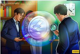 比特币:距离莱特币减半还有 13 天——LTC 价格反弹在哪里？_BTC
