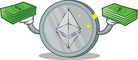 加密货币:Binance 首席执行官 CZ 表示看好以太坊未来几天价格上涨模式_CMC
