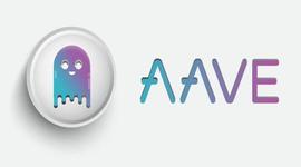 AVE:Aave 与美元挂钩的 GHO 稳定币在 2 天内市值达到 250 万美元之多_PTI