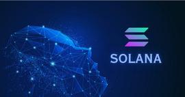 SOL:SOL)能否超越以太坊 (ETH)？_Solana