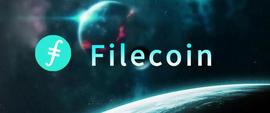 FIL:4.5美元投资的FIL或许会是一个巨大的回报_COI