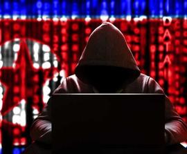IPT:朝鲜加密货币盗窃案价值超过 25 亿美元_TIC
