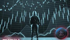 AVAL:AVAX下跌，以太坊 (ETH) 受挫，但SPCT坚挺_VCS