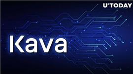 cosmos:KAVA将接受新的主网升级：详细信息_kava币是什么币