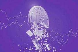 TER:币安暂停BSC充提业务_Rin Finance Coin