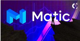 POLY:随着 Polygon 推出“Polygon 2.0”和价值层升级，MATIC 激增_TRO