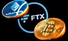 COIN:FTX 崩盘后 KuCoin 高管反击“廉价谣言”_fud币圈什么意思