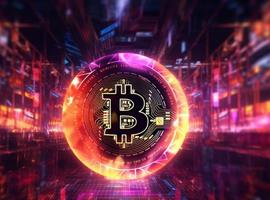 ING:随着支持加密货币的候选人赢得初选，比特币在阿根廷达到了 ATH_start币多少钱