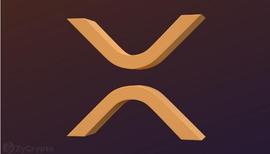 PPL:Ripple 预计跨境支付金额将达到 250 万亿美元，XRP 价格将暴涨_PLE