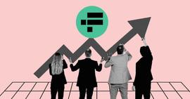 ITA:“堕落”的 FTX 准备重新启动——时间和方式如下_USD