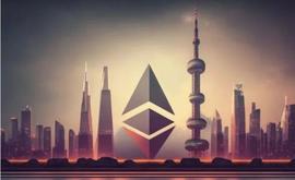 虚拟资产:香港Web3.0协会正式成立，其重要性_WEB3.0币
