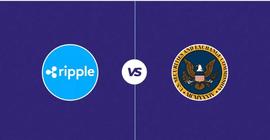 SEC:XRP 律师揭示破坏性证据，预测 SEC 强烈反对_INM