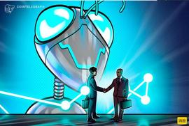 NBC:市场低迷中智能合约持续上涨：BNB Chain第二季度报告_blockchain苹果版下载