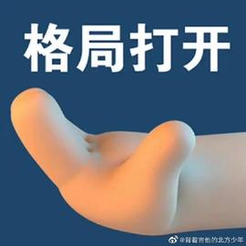 BTC:熊市该怎么赚钱的——实战解析下重仓+看准_blur币最新消息