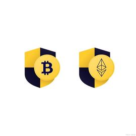 TOKEN:双币承压再迎回调 非农大利空黄金回吐涨幅_300