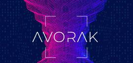 AVE:什么是 AAVE 以及 Avorak AI 如何通过贸易算法调用近期底部_AAVE