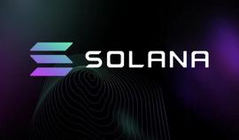 APE:SOL价格下跌，将如何调整过去的128 天支撑线？_OIN