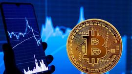 USD:随着下周的美联储会议的准备，BTC 走高_BTCG价格