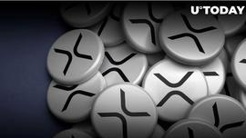 PHO:主要交易所 OKX 公布了过多的 XRP 储备：具体是多少_Adelphoi