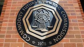 CRYP:币安拟驳回 CFTC 投诉_BTCC价格