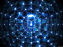 ERA:HBAR集成 ChatGPT 插件以简化资产管理_ordi币论坛