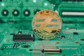 ETH:随着减半事件的临近，LTC 能从当前价格涨到 100 倍吗？_Meme Games