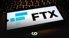 FEN:FTX 诉讼更新：加密世界出现“影子实体”指控_AMP