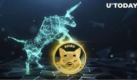 BTC:由于SHIB暴跌 10%，引起回购 2.5 万亿 SHIB的热潮！_比特币最新价格行情美元实时