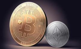PAY:美国非农数据就业人口超过预期，行情维持震荡_DonationChain