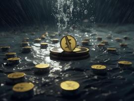 BNB:币安：诉讼、裁员和价格调整层出不穷，BNB要复苏？_AIN