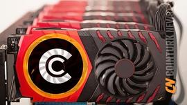 LAS:LUNC在加密货币领域的衰落：令人震惊的数据！_Flashcoin