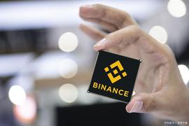 VEN:BNB 团队采取行动拯救 Venus Protocol 免于即将清算_bnb挖矿收益