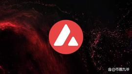 AVA:在大规模代币解锁之前对8月26日的雪崩价格进行预测_AVAX
