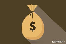 AVE:有潜力成为下轮牛市的百倍币_AssangeDAO