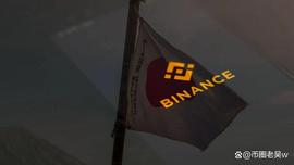 binance:继爆炸式进入日本市场后，币安将上线34种代币_加密货币