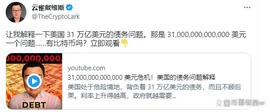 区块链:有人说“购买比特币时，就获得了自由”对此你怎么看？_区块链运用的技术中不包括哪一项项