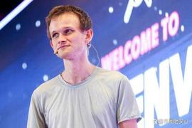 BUT:以太坊创始人 Buterin 抛弃了这些 Meme 硬币，你需要知道的_Minter HUB