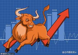 DEF:下一个牛市我们该埋伏什么？_camel币官网