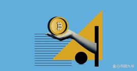 XRP:如果发生这种情况，BTC价格可能会上涨 20%_ripple币可以在中国交易吗