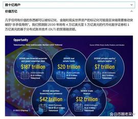 EFI:机构争先布局的RWA赛道能玩吗？下半年除坎昆升级还有什么重点？_SquidGameDeFi