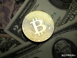 300:加息已不能阻挡趋势 BTC 30000指日可待_300