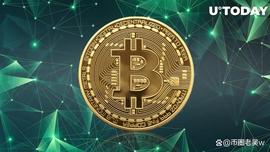 SANT:由于这两个主要触发因素，BTC触及13个月高点_AIMEME币