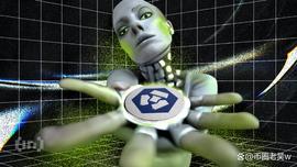 CRY:Crypto.com 宣布关闭美国机构业务，对行业造成又一次打击_CRYPTO