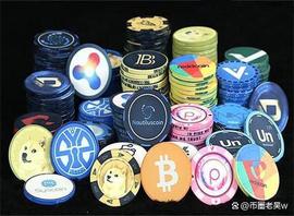 STRAT:百倍币选币逻辑，根据自己的投资经验，分享下自己的拙见_stratos币挖矿