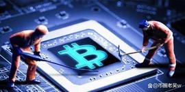 SEC:这就是稳定币和币安 FUD 可能被夸大的原因_香港推出稳定币是真的吗