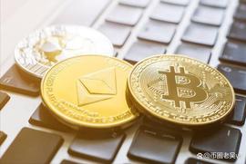 VER:比特币 (BTC) 和以太坊 (ETH) 下跌原因竟然是因为银门事件！_BABYEVERDOGE