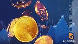 SUI:比特币（BTC）价格影响因素！BTC价格的未来！_OLY