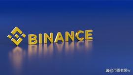 RBI:由于 CFTC 起诉 Binance 和 CEO 违规，BNB 暴跌 6%_carbon币投资机构