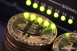GIX:AGIX受益于 AI 流行度的上升，一周上涨 16%_AGIX