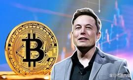 CUR:马斯克揭穿了代币局的说法_ANC